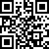 https://mehrnews.com/x3b8cP