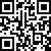 https://mehrnews.com/x3bNYf