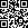 https://mehrnews.com/x39WfS