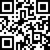 https://mehrnews.com/x3bG7z