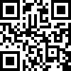 https://mehrnews.com/x39Pks