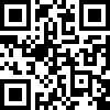 https://mehrnews.com/x394WQ