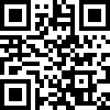 https://mehrnews.com/x39gcJ