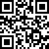 https://mehrnews.com/x39Bdt