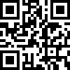 https://mehrnews.com/x39bTj