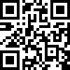 https://mehrnews.com/x37NFR