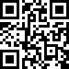 https://mehrnews.com/x37LHX