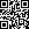 https://mehrnews.com/x39nWW