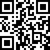 https://mehrnews.com/x3bYGM
