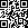 https://mehrnews.com/x39dFK