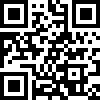 https://mehrnews.com/x38hGw