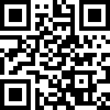 https://mehrnews.com/x396rf
