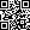 https://mehrnews.com/x3bQ7w