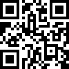https://mehrnews.com/x3bPyY