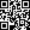 https://mehrnews.com/x3c7HY