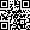 https://mehrnews.com/x38jkP