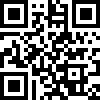 https://mehrnews.com/x3bCpB