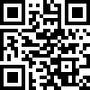 https://mehrnews.com/x3c2JF