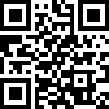 https://mehrnews.com/x38hzg