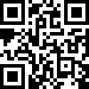 https://mehrnews.com/x3cdHX
