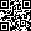 https://mehrnews.com/x3b4HM