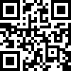 https://mehrnews.com/x3bpPG