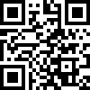 https://mehrnews.com/x38M7t