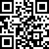 https://mehrnews.com/x38x6S