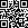 https://mehrnews.com/x38crx