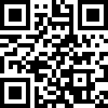 https://mehrnews.com/x38rFN