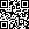 https://mehrnews.com/x39JdY