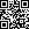 https://mehrnews.com/x39zfn