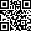 https://mehrnews.com/xRh4y