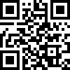 https://mehrnews.com/x39Kvn