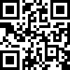 https://mehrnews.com/x38dhM