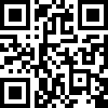 https://mehrnews.com/x3bQTT