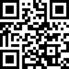 https://mehrnews.com/x39sNW