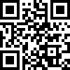 https://mehrnews.com/x39ZBc