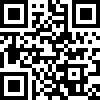 https://mehrnews.com/x38mC9