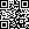 https://mehrnews.com/x3b7vf