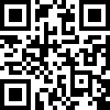 https://mehrnews.com/x38SPC
