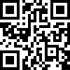 https://mehrnews.com/x38wXT