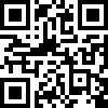 https://mehrnews.com/x39Zs5
