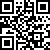 https://mehrnews.com/x397fh
