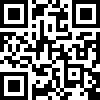 https://mehrnews.com/x39VVb