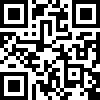 https://mehrnews.com/x3ccmz