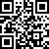 https://mehrnews.com/x3bFdX