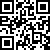 https://mehrnews.com/x3bwzP