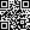 https://mehrnews.com/x3bFxS