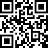 https://mehrnews.com/x39hzN